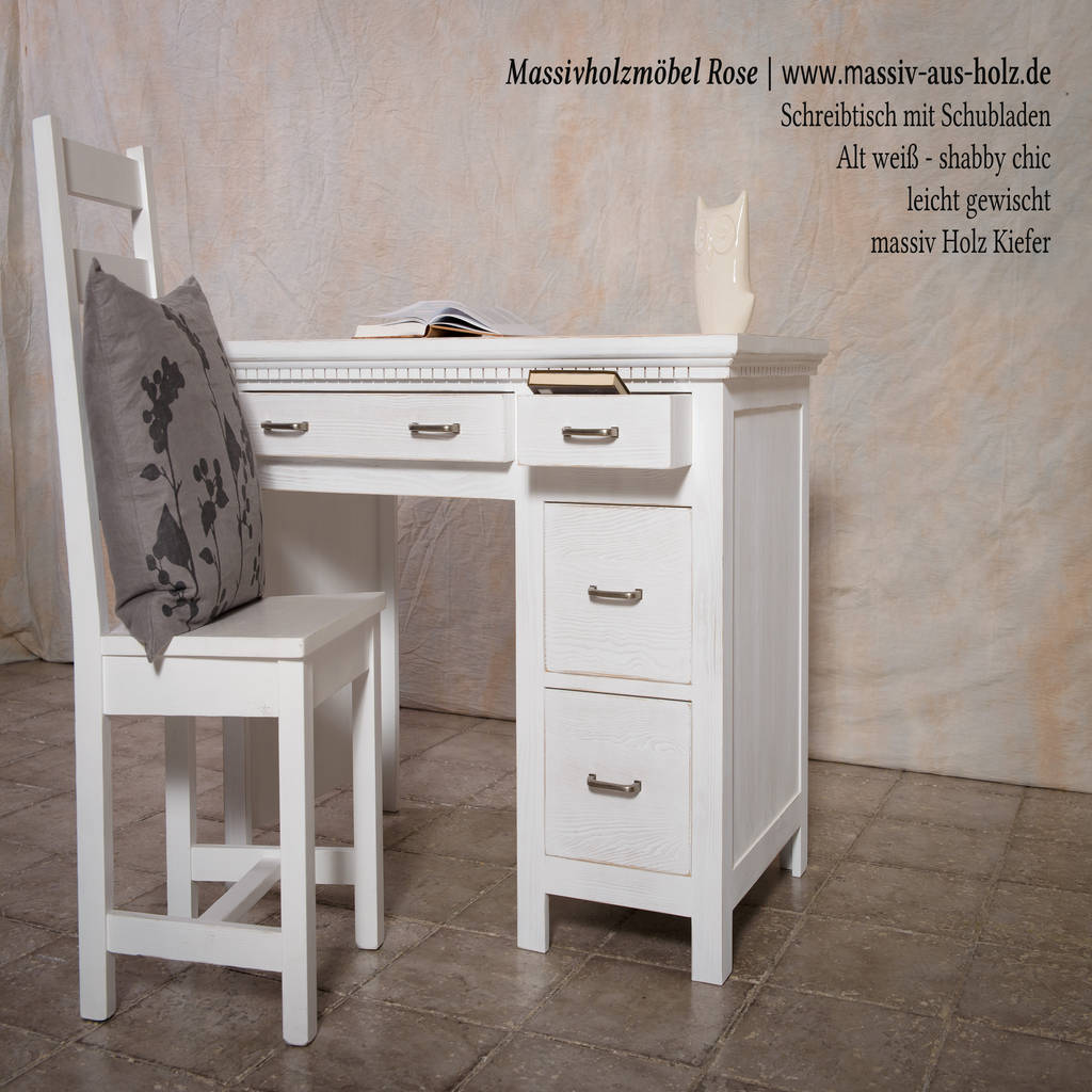 Classic By Massiv Aus Holz Classic Wood Wood Effect Homify