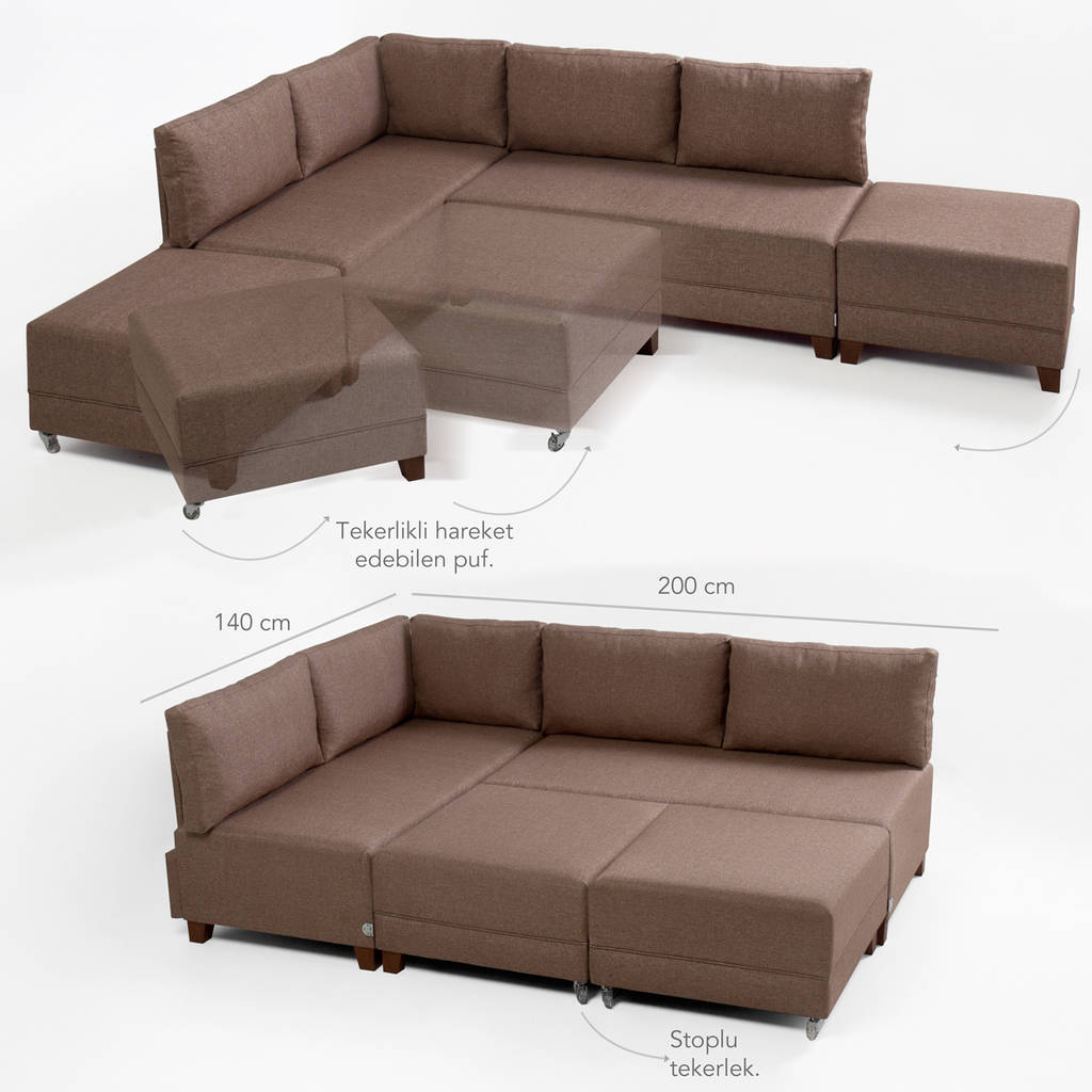 Koltuk Evim Home Facebook