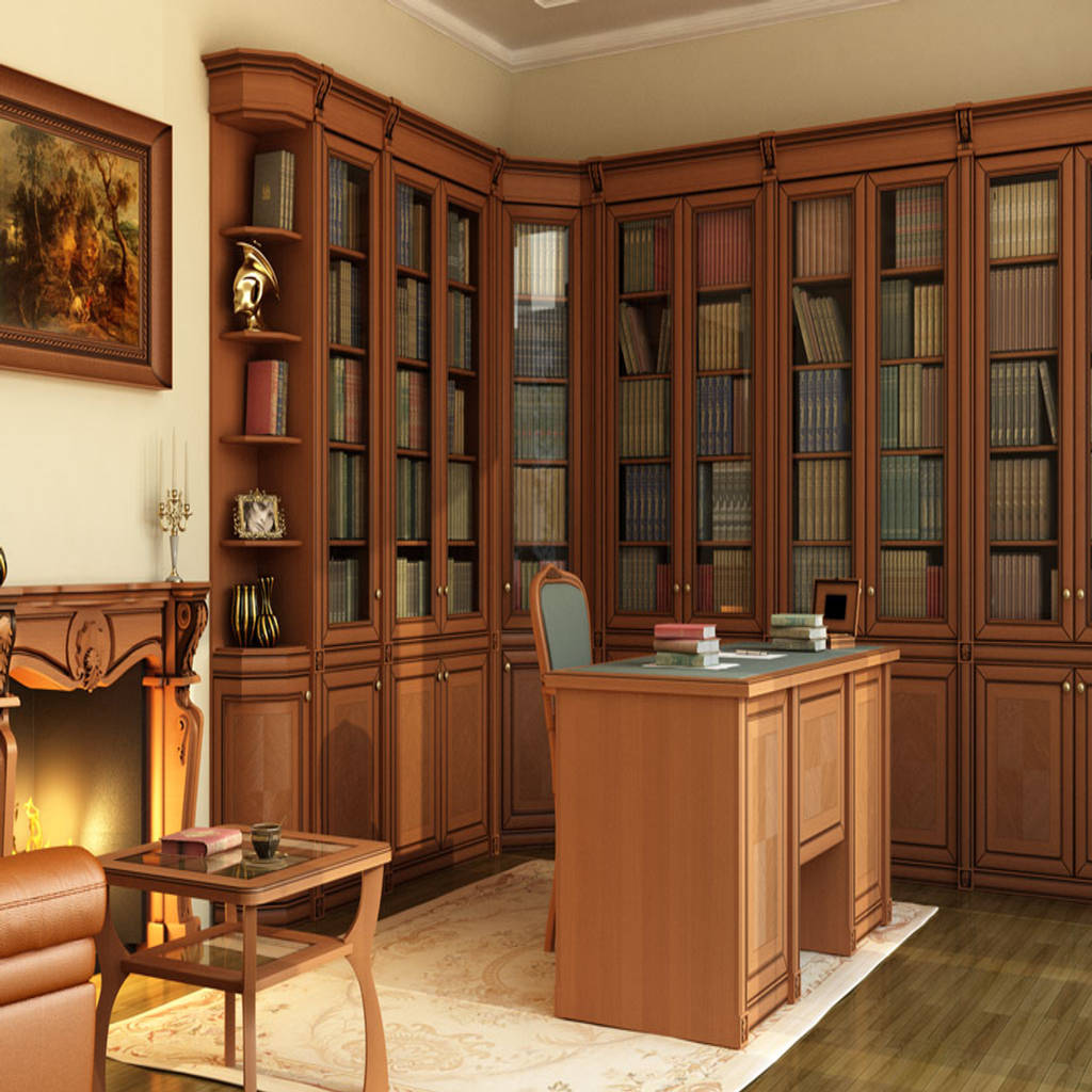 Interior design ideas, architecture and renovating photos ho.
