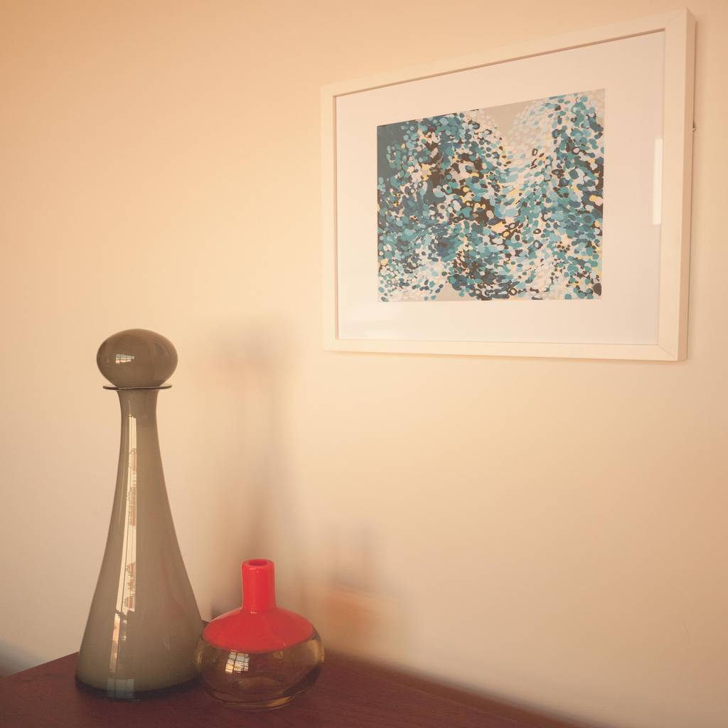 homify
