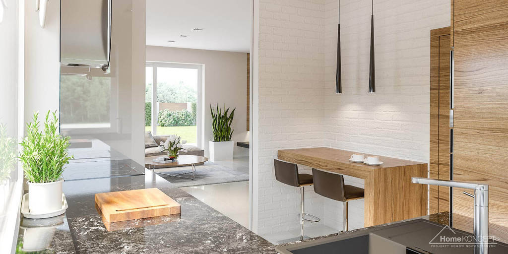 Photos, homify | homify