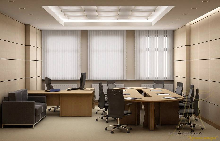 ������ � �������� ���������, �������� ������ ����������� ����� � ���������� �����