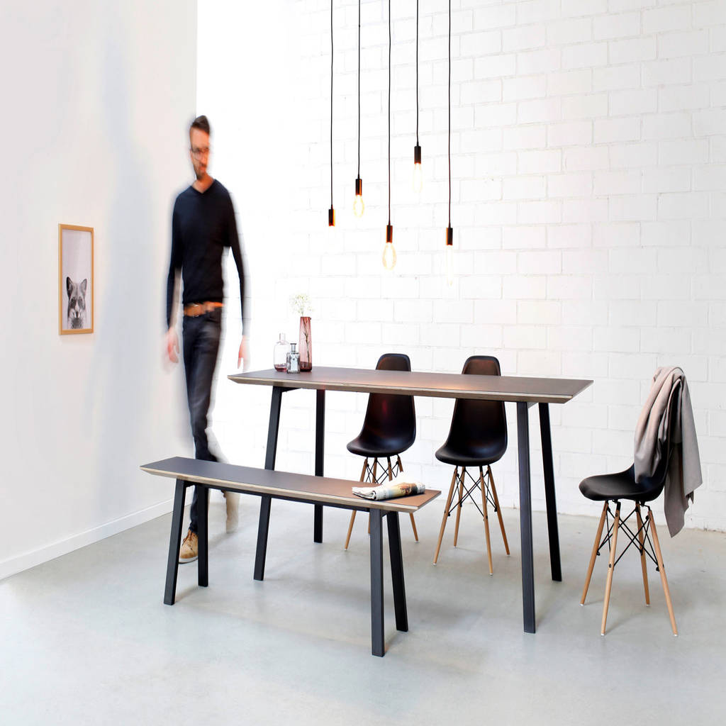 Minimalist By Goldau Noelle Mobelmanufaktur Minimalist Homify