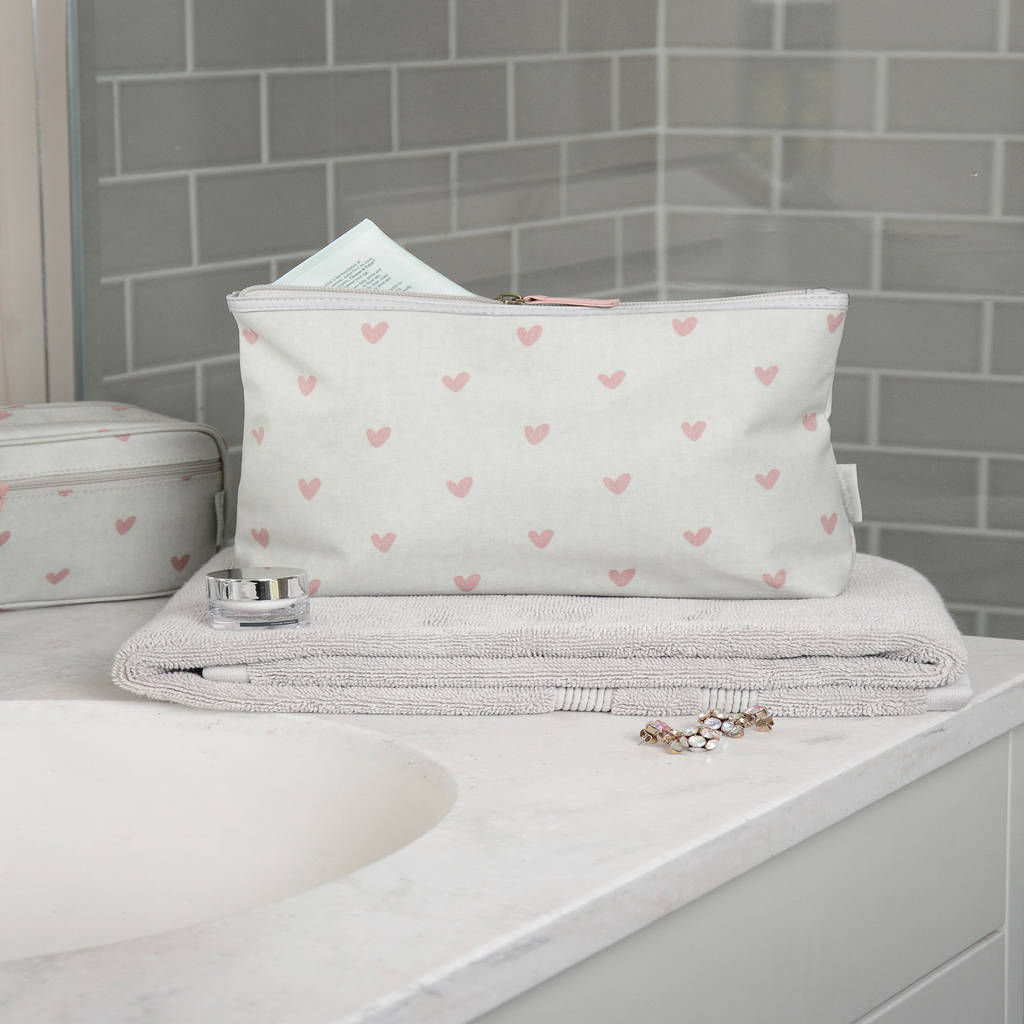 Sophie allport hearts collection country by sophie allport, country