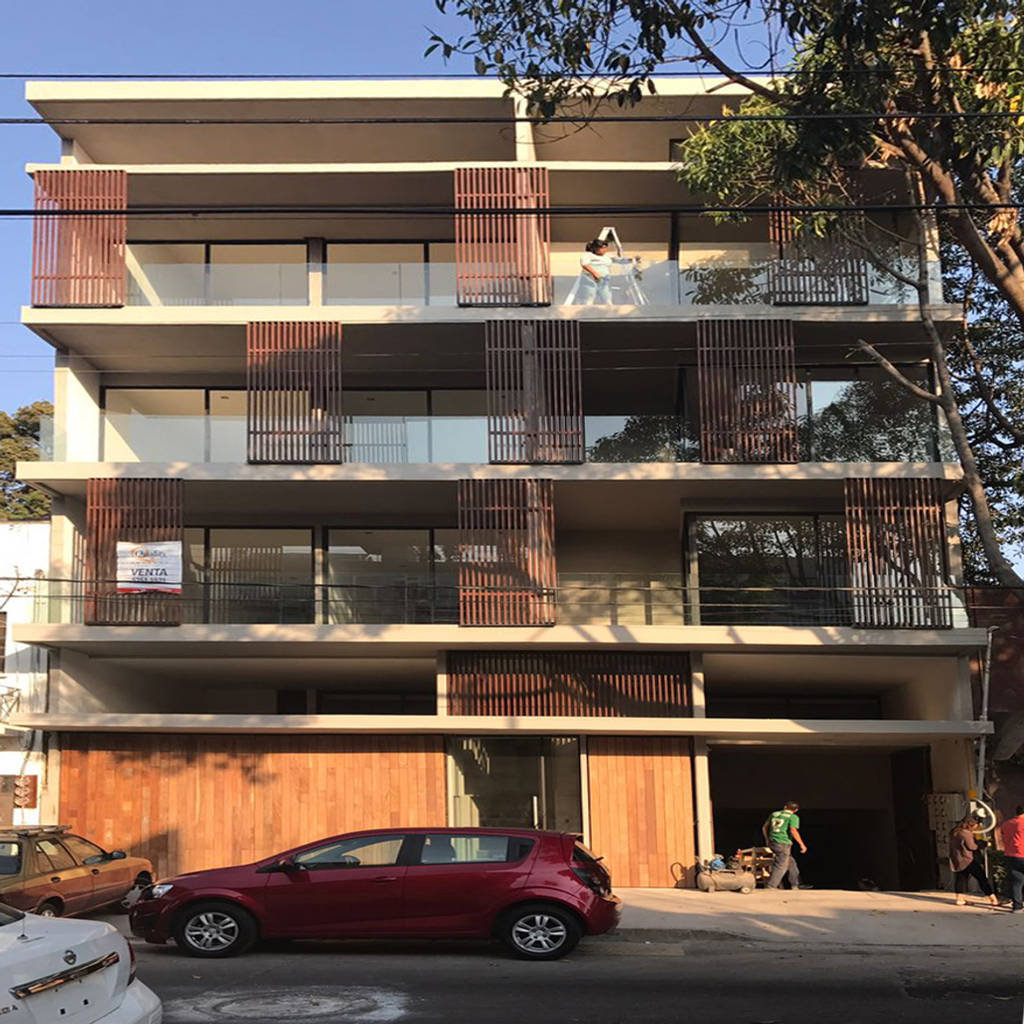 Ideas, imágenes y decoración de hogares | homify