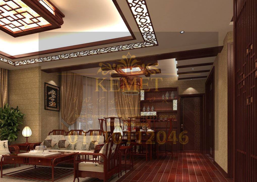 Par تشطيب شقق شركة تشطيب شقق جبس بورد كيميت انتريورز تشطيبات فلل