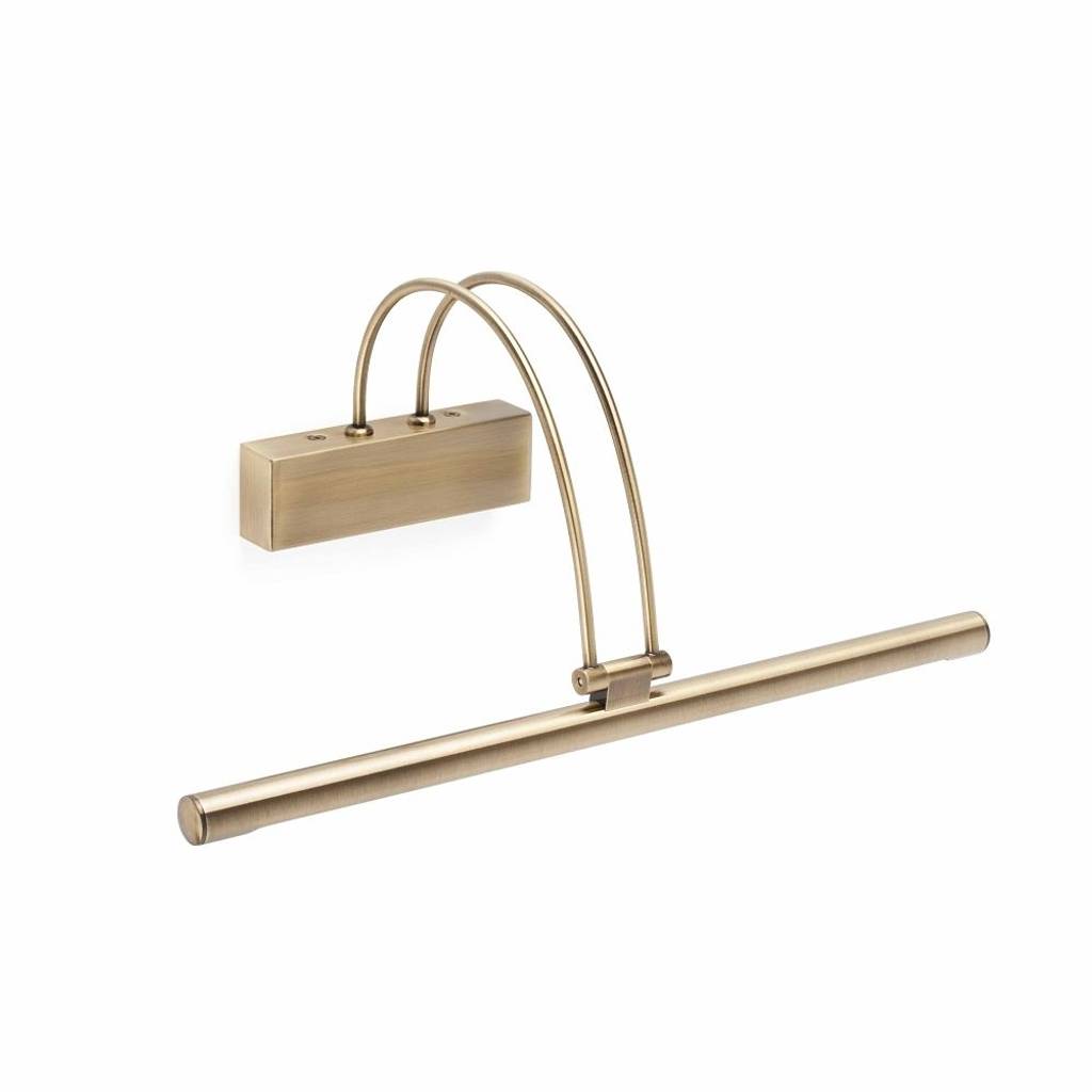 Apliques de pared para iluminar cuadros iluminable hogaraccesorios y