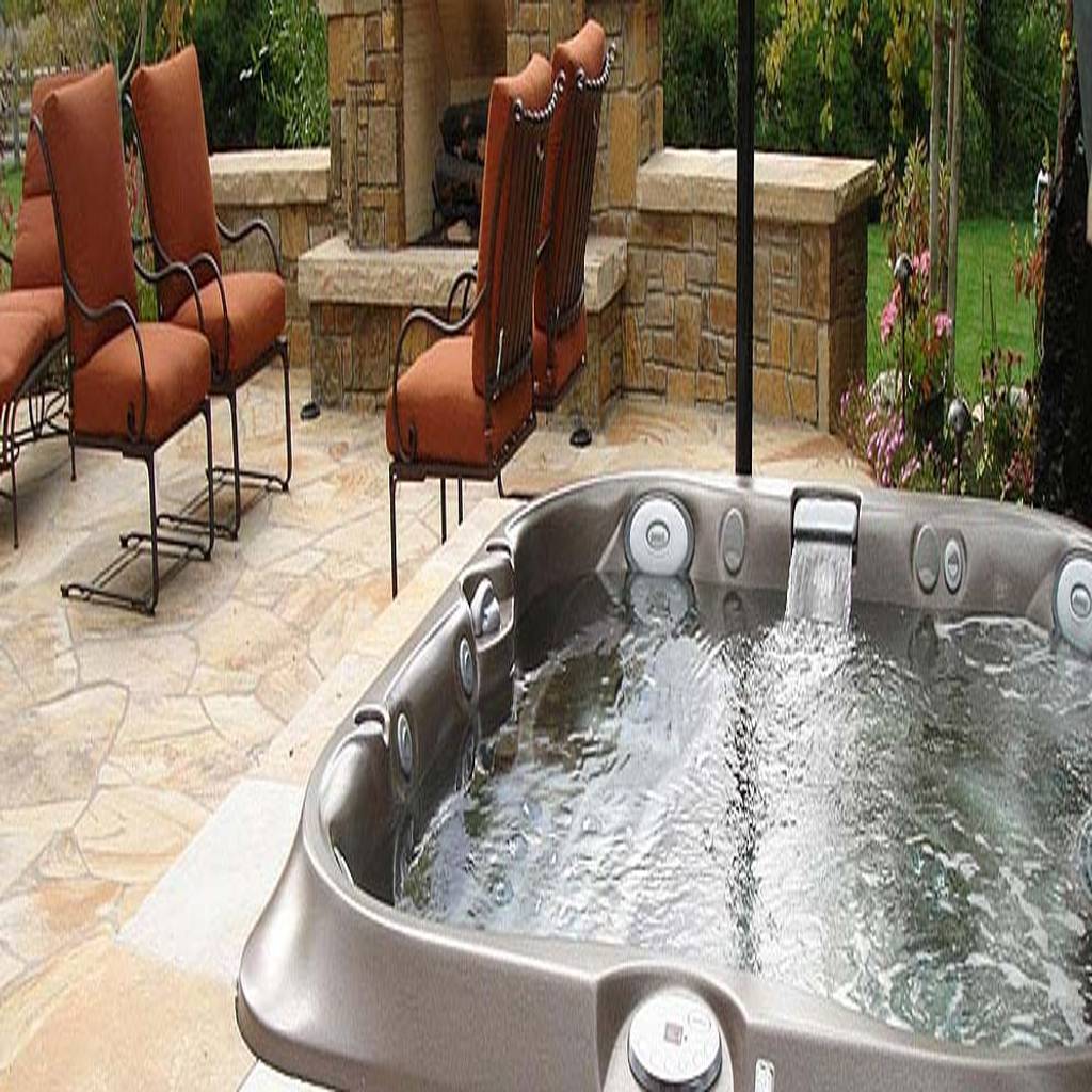 pool makers