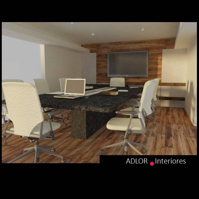 | homify