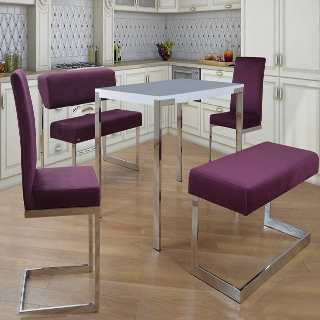 Modern By Yildiz Mobi Lya Modern Homify