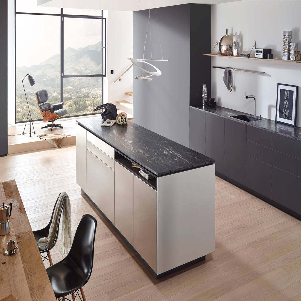 46+ Arbeitsplatte Aus Naturstein, Ob aus » granit, » marmor oder »