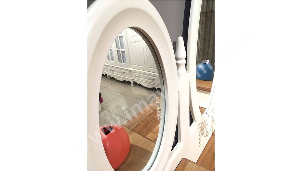 Dekoratif Beyaz Gumus Oval Ahsap Fransiz Avrupa Klasik Barok Tarzi Yatak Odasi Zemin Standi Tam Uzunlukta Soyunma Odasi Ayna Buy Boy Aynasi Zemin Standi Boy Aynasi Soyunma Odasi Ayna Product On Alibaba Com