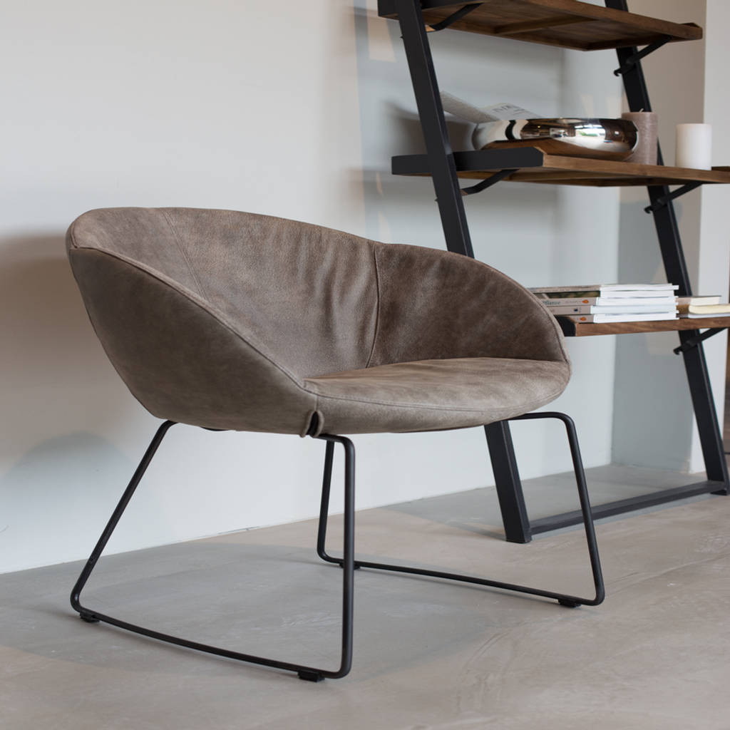 Industrial By Tingo Living Industrial Homify