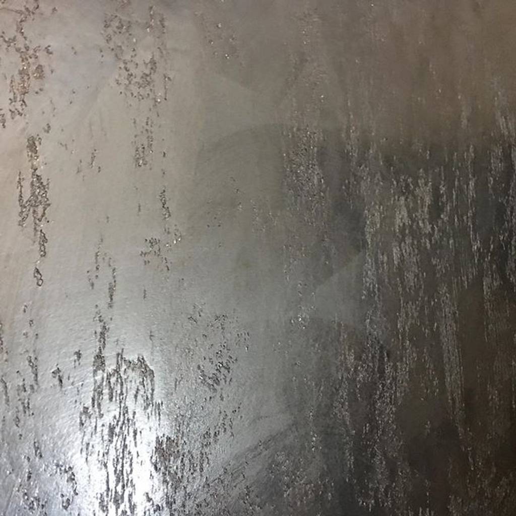 Riflessi I Talyan Boya Uygulamasi Ferah Mekan Dekor Klasik Homify