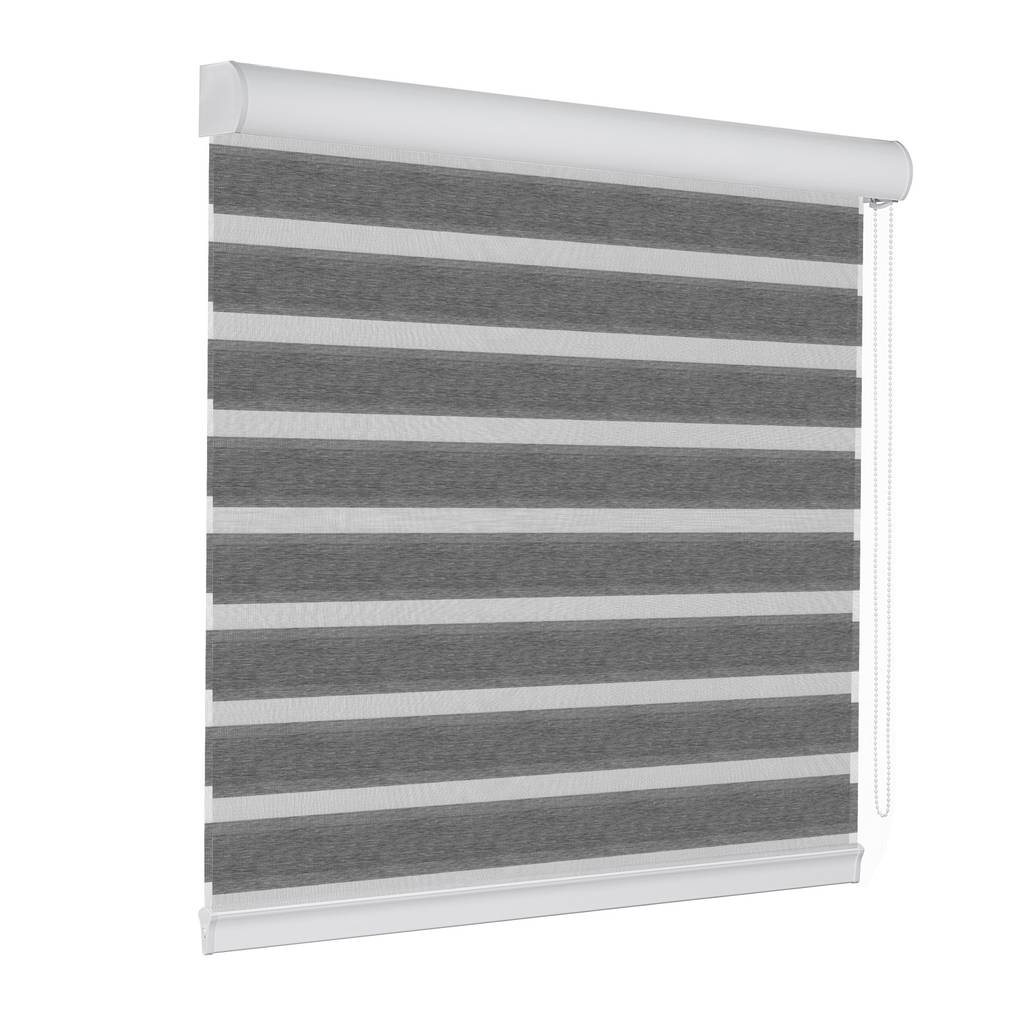 Store enrouleur jour nuit , storedirect homify