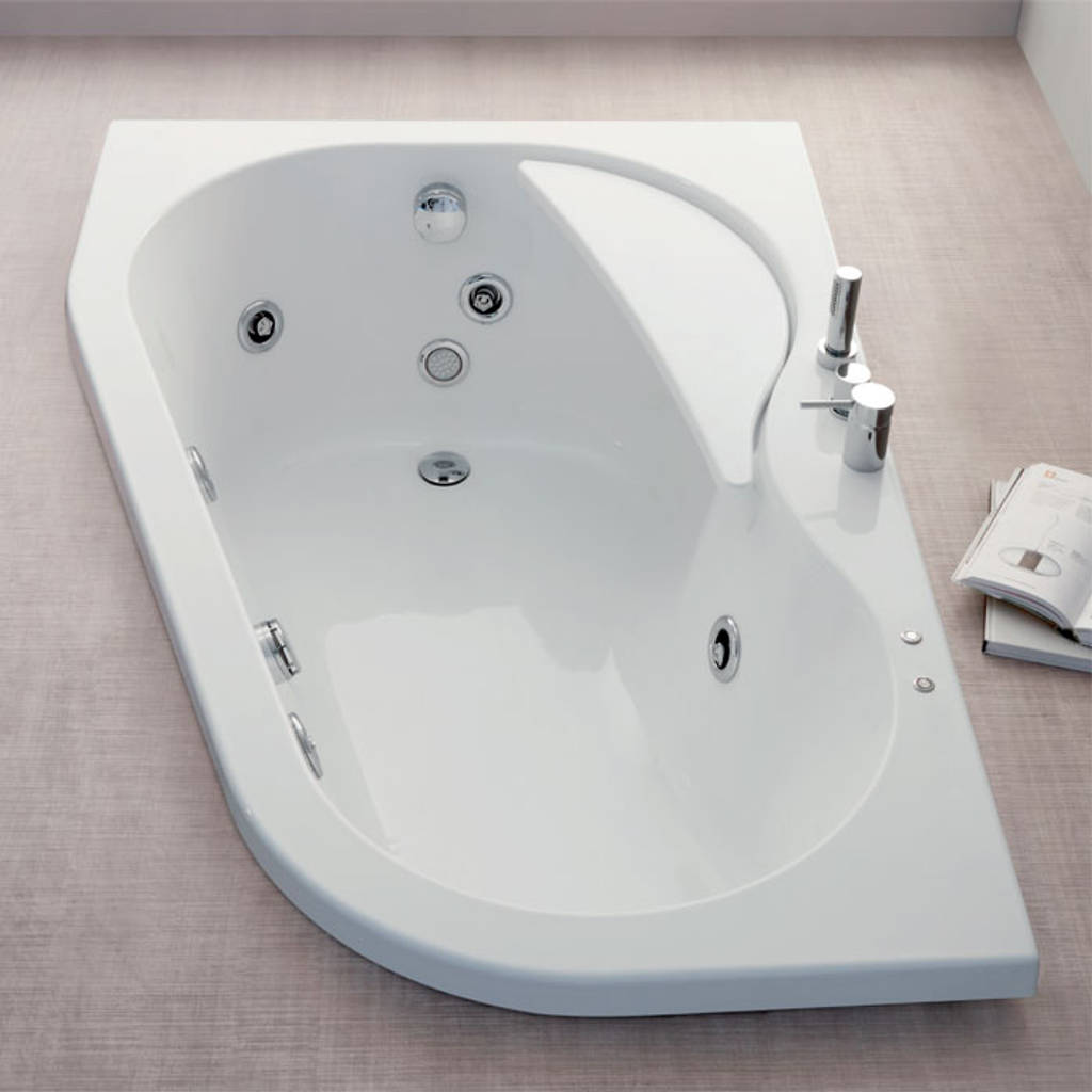 Www Jo Bagno It