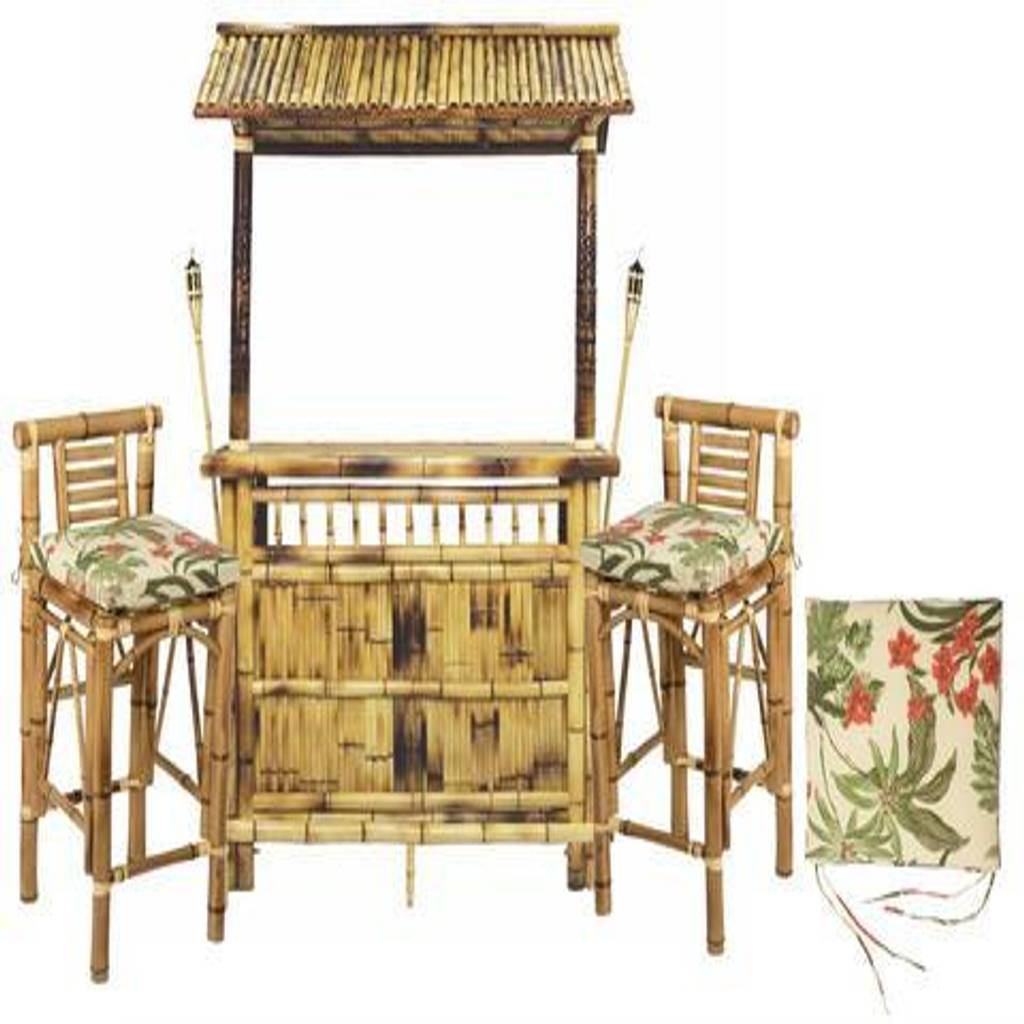 4 major benefits of having portable home bars, perfect home bars homify