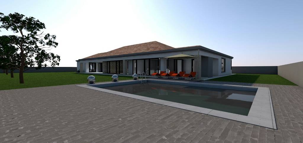 Photos, homify | homify