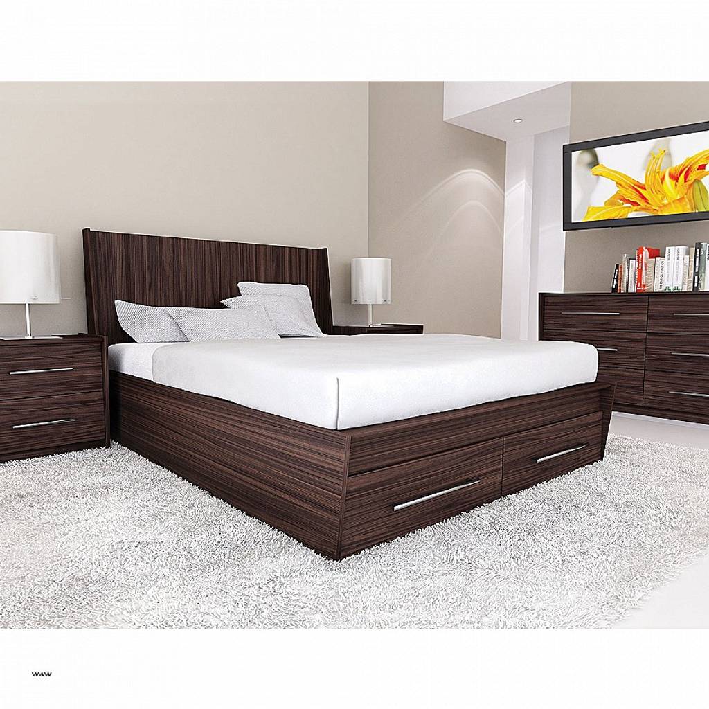 Luxury bed designs for your comfortable bedroom - Used Office Furniture Roseville CA
