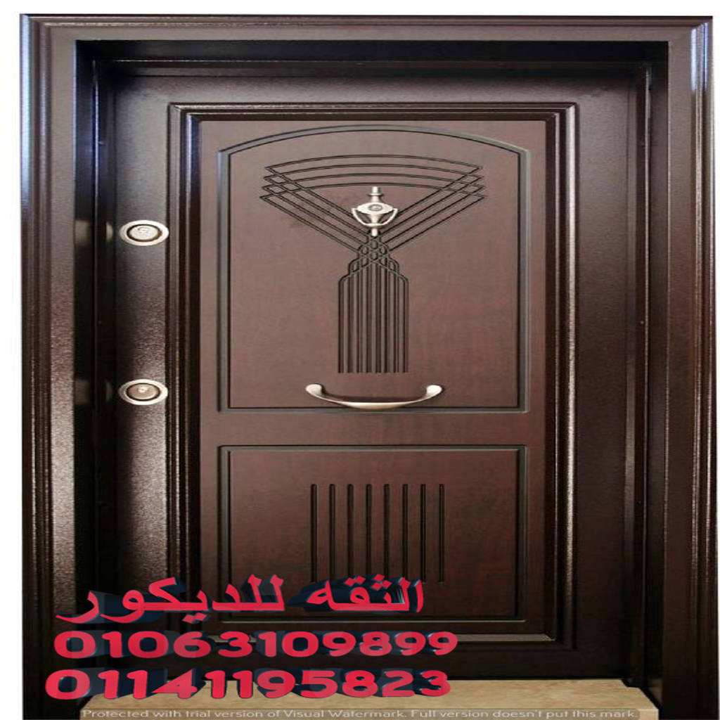 ابواب خشب مودرن 2018 كلاسيكي تنفيذ شركه الثقه للديكور, كلاسيكي خشب ابواب خشب مودرن 2018 كلاسيكي تنفيذ شركه الثقه للديكور, كلاسيكي خشب