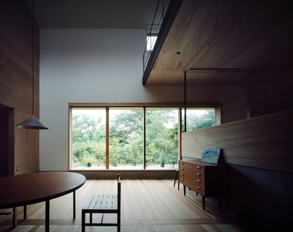 内観2 | homify