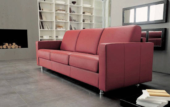 homify