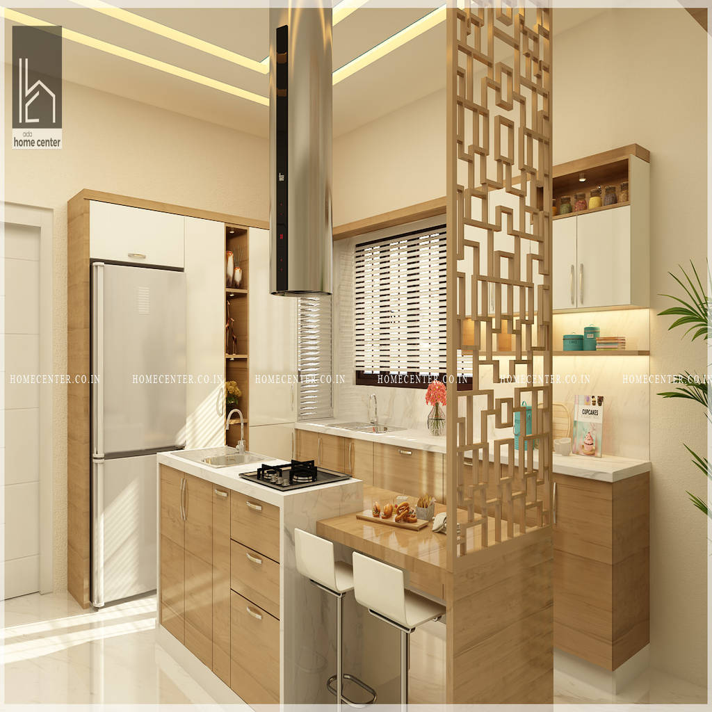 Best interior designers in kottayam homify