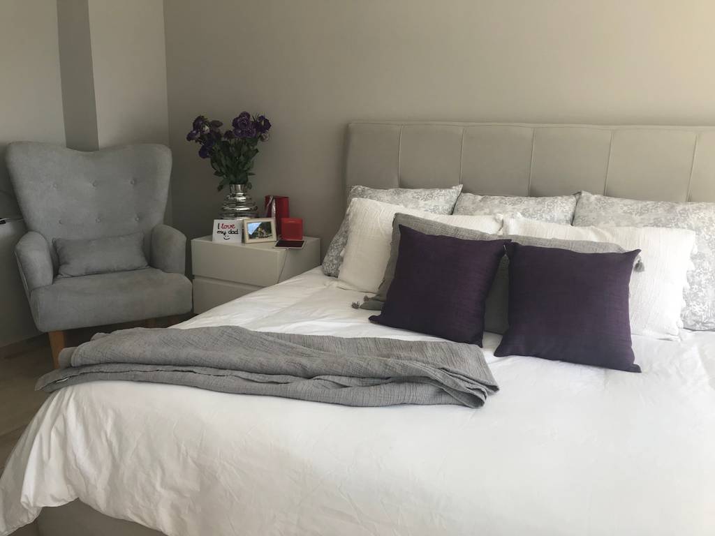 | homify