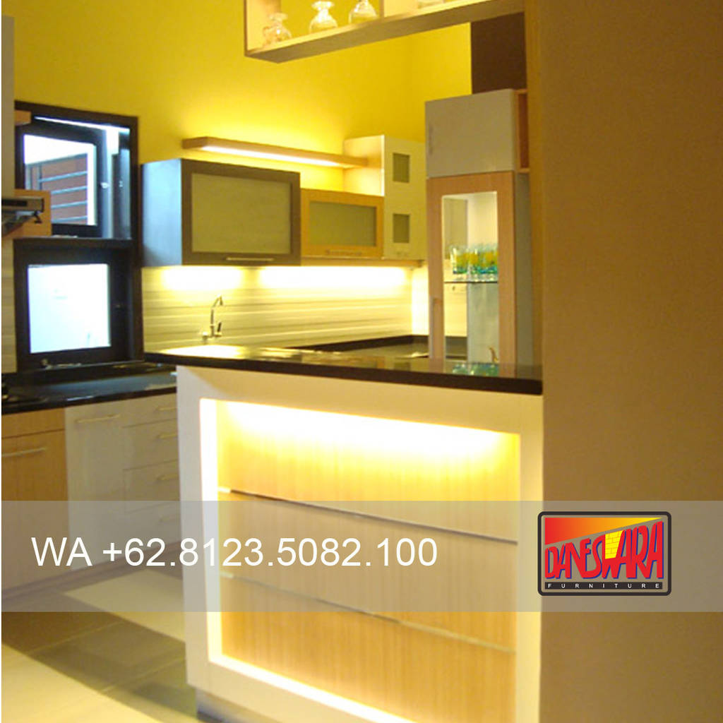 homify
