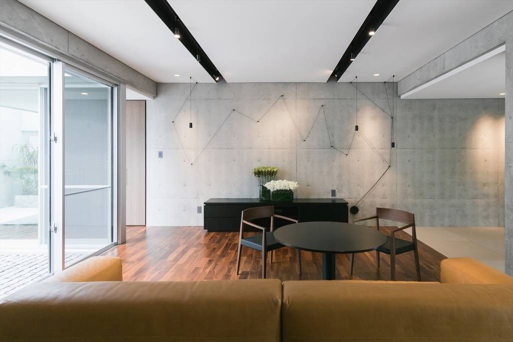 homify