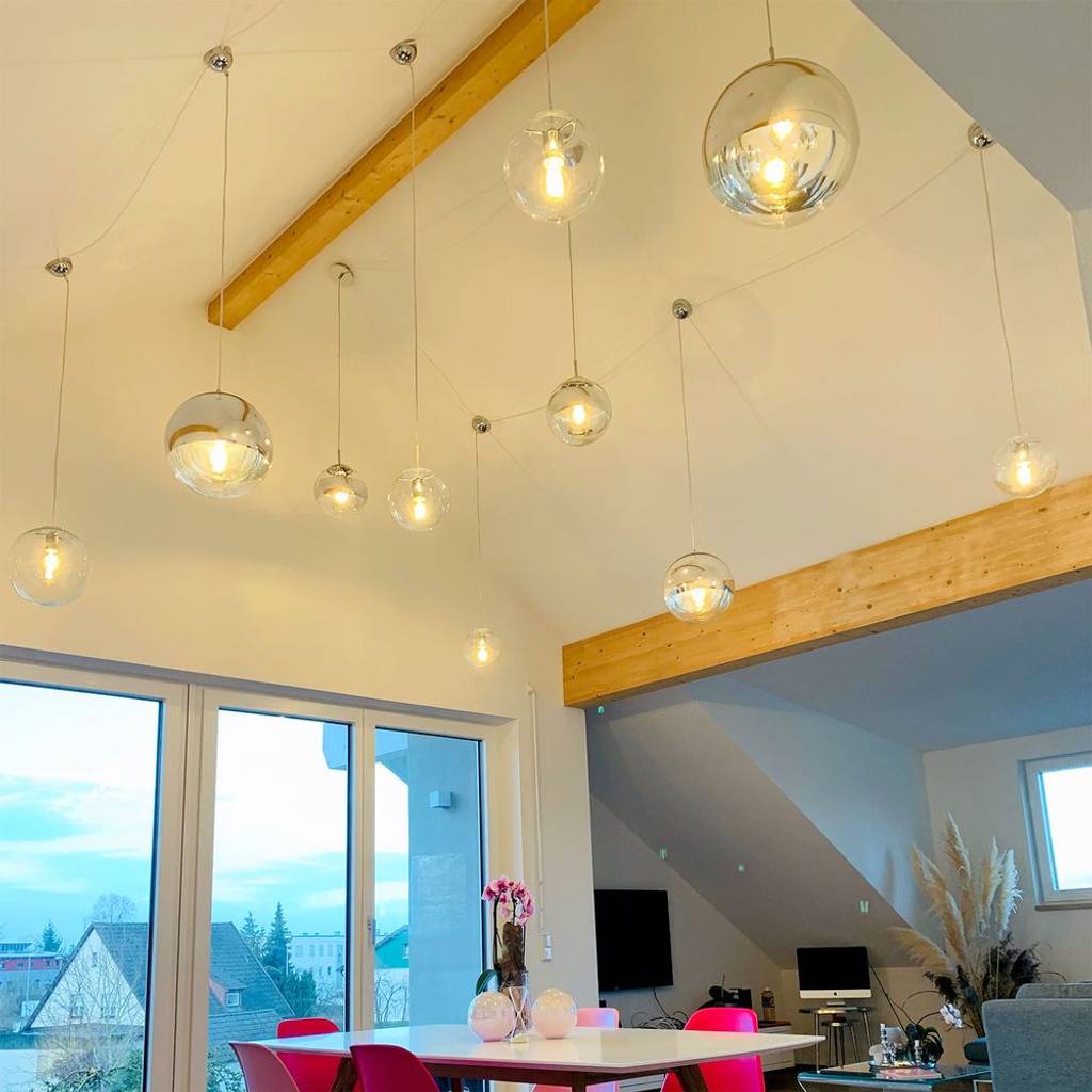 By Skapetze Lichtmacher Homify