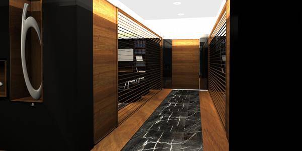 homify