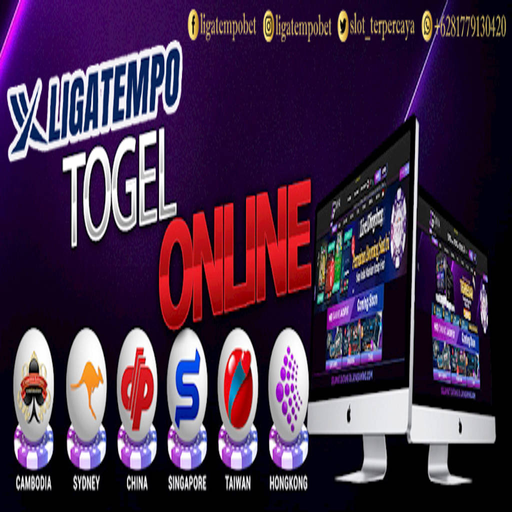 Ligatempo4d Bandar Situs Singapore Pools Singapore 4d Singapore Toto Pay4d Indonesia Tebak Toto Shio 4d Homify Ligatempo4d Bandar Situs Singapore Pools Singapore 4d Singapore Toto Pay4d Indonesia Tebak Toto Shio 4d Homify