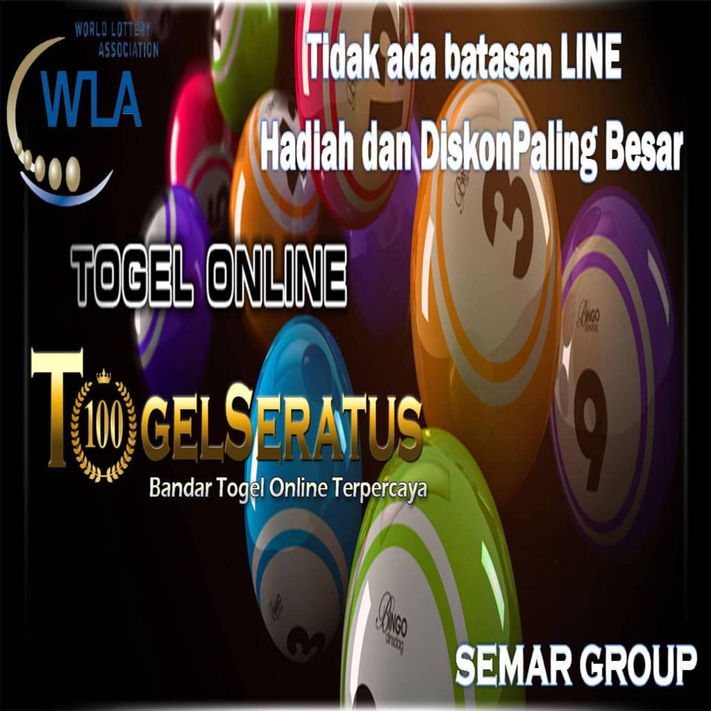 Judi Bo Togel Deposit Pulsa Tanpa Potongan Terpercaya Togelseratus Situs Togel Resmi Terbaik Dan Terpercaya 2021 Homify