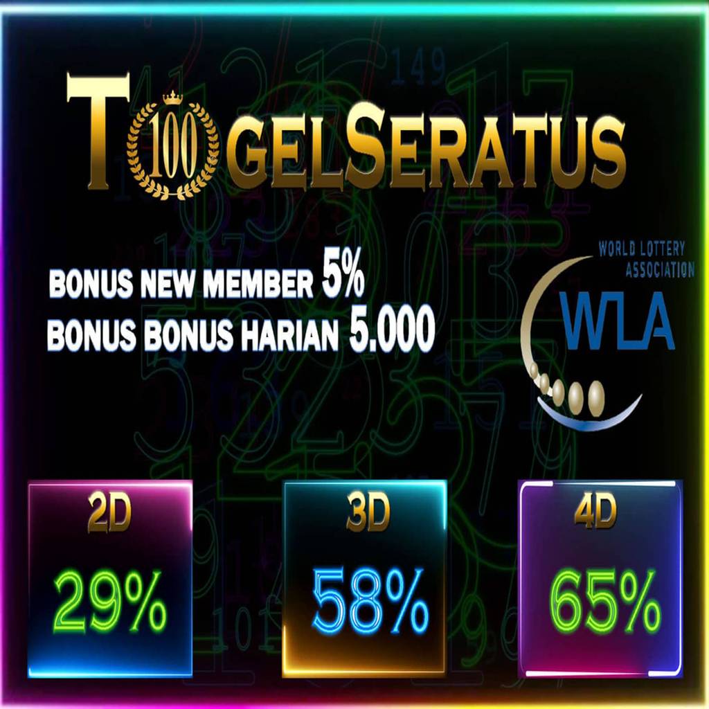 Judi Bo Togel Deposit Pulsa Tanpa Potongan Terpercaya Togelseratus Situs Togel Resmi Terbaik Dan Terpercaya 2021 Homify