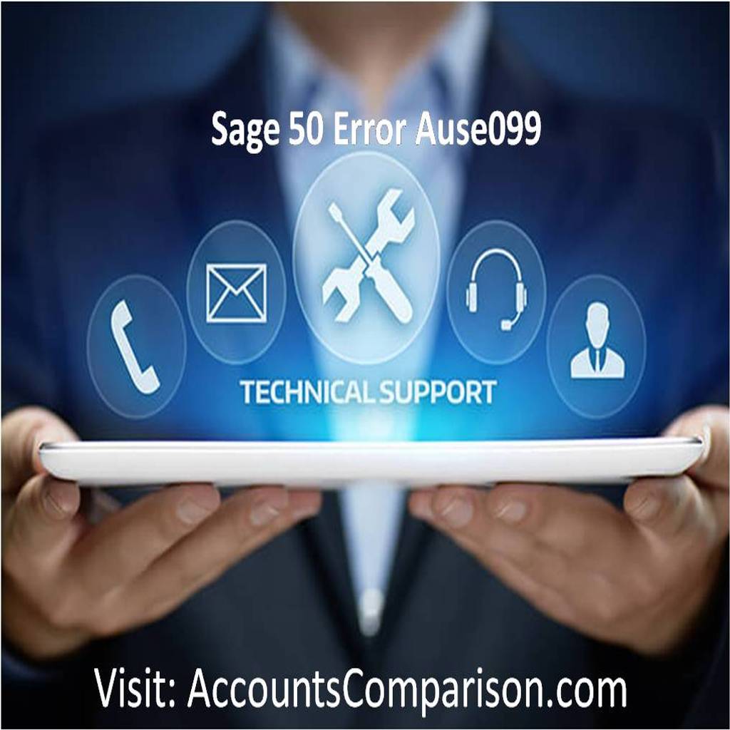 Know the sage accounting software review, cost, pros, cons, accounts
