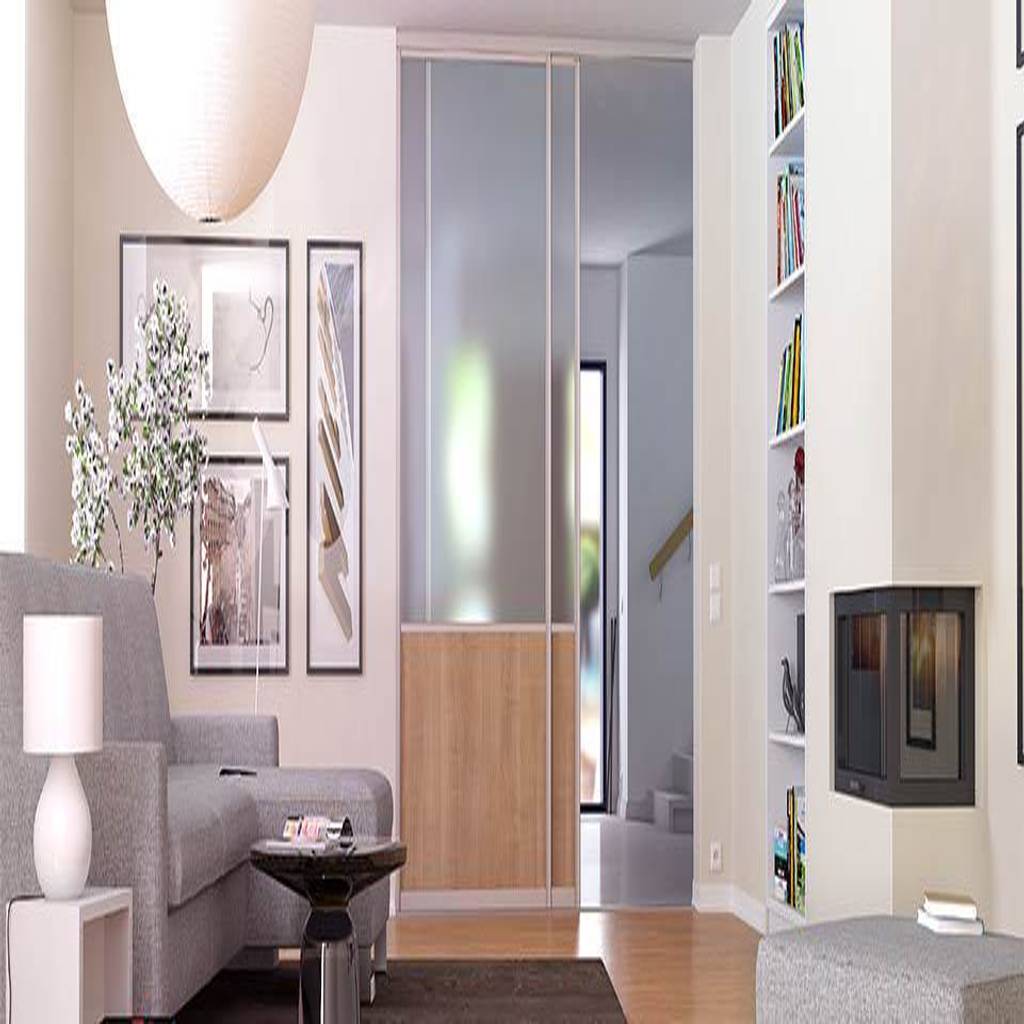 yarial.com = moderne wohnzimmer schränke ~ interessante ideen für ... - Moderne Schranke Fur Wohnzimmer yarial.com = moderne wohnzimmer schränke ~ interessante ideen für ... - Moderne Schranke Fur Wohnzimmer