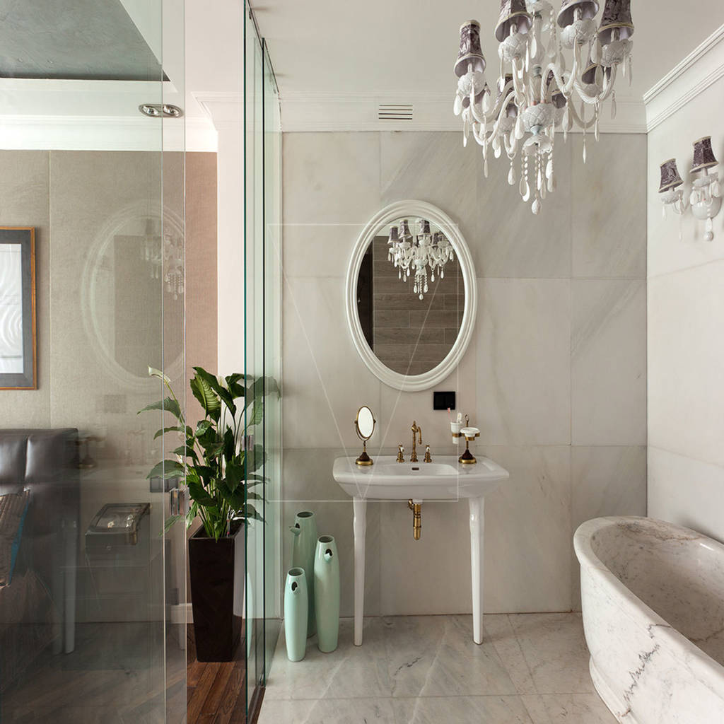 Дизайны интерьеров фото интерьеров интерьер квартиры комнаты кухни ванной