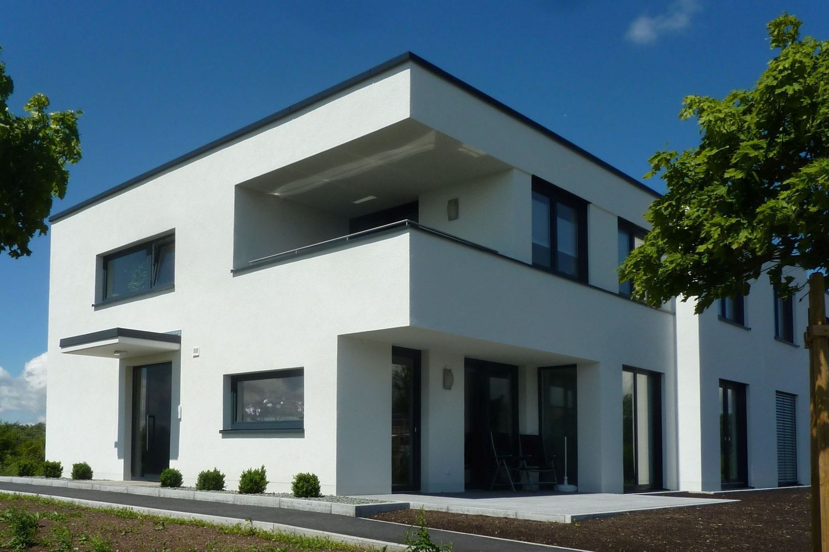 Checkliste Wohnungskauf Was muss ich beachten? homify
