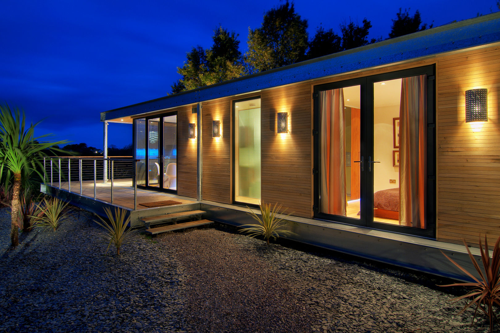 12 cheap building materials perfect for small home builds homify