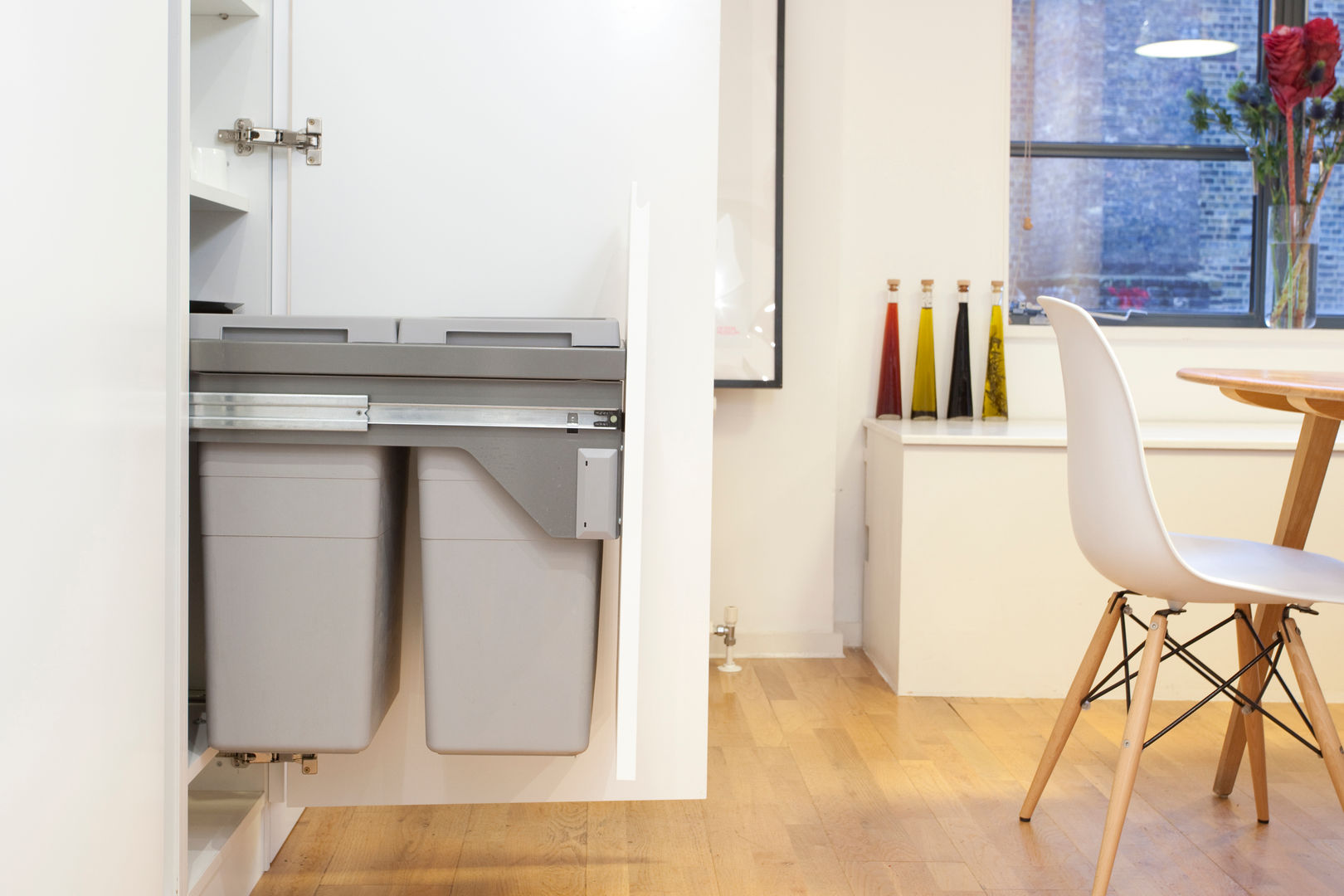 Checkliste: Welche Küchenutensilien brauche ich? | homify