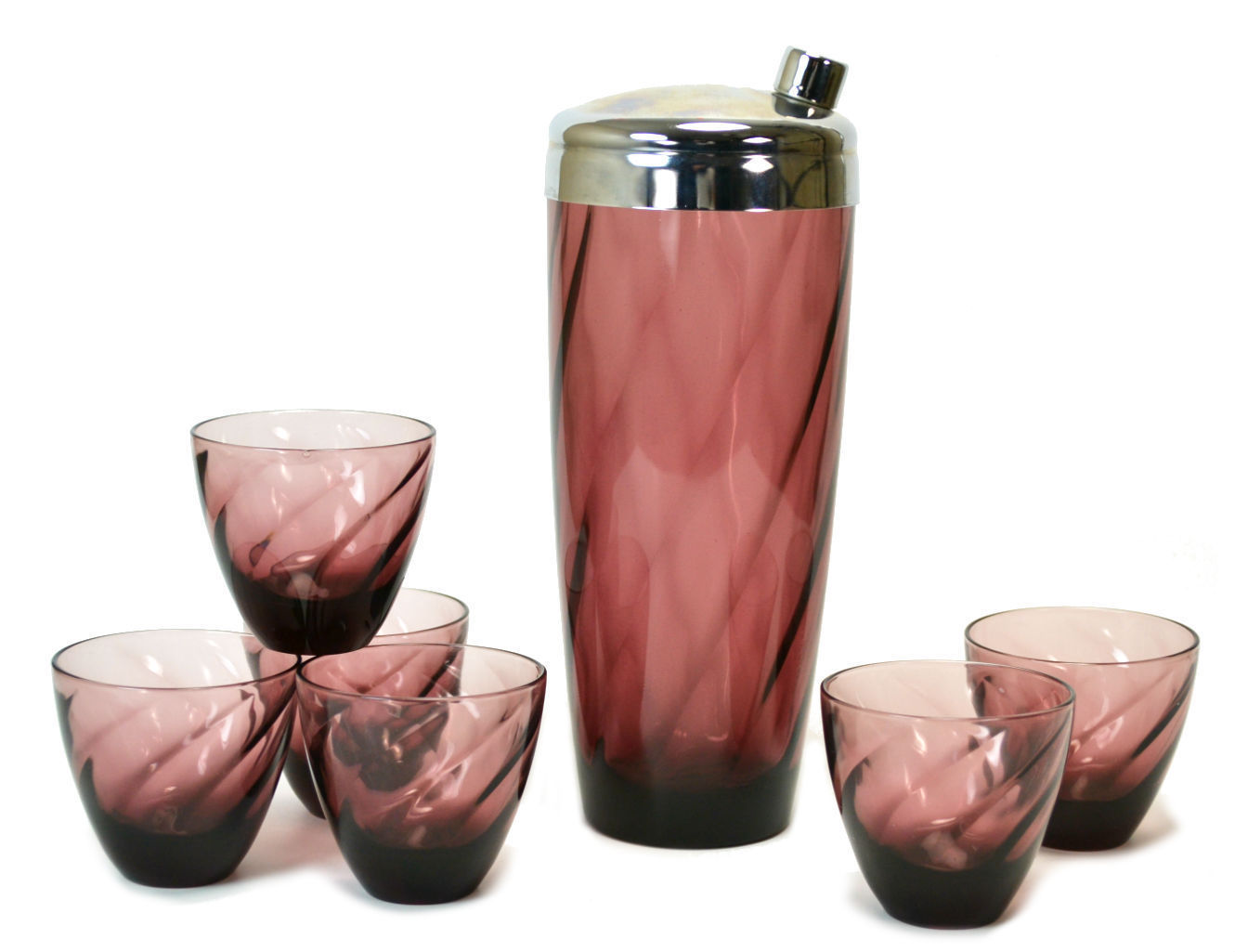 7 Tipps für die Cocktailparty homify