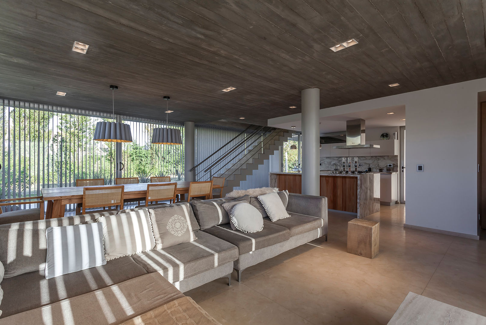 Diseño de interiores - ¡el tutorial que estabas esperando! | homify