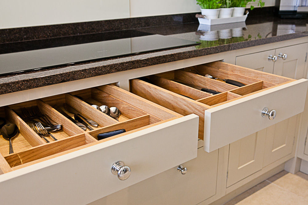 Cheap Diy Home Improvement Ideas