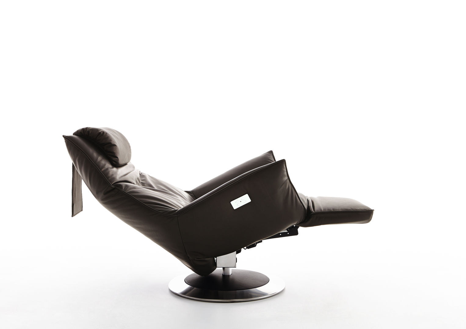 Cool reclining chairs homify