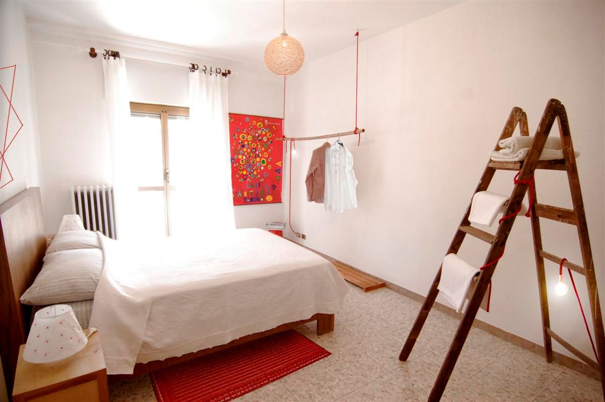 6 cose a cui non hai ancora pensato per la camera da letto | homify