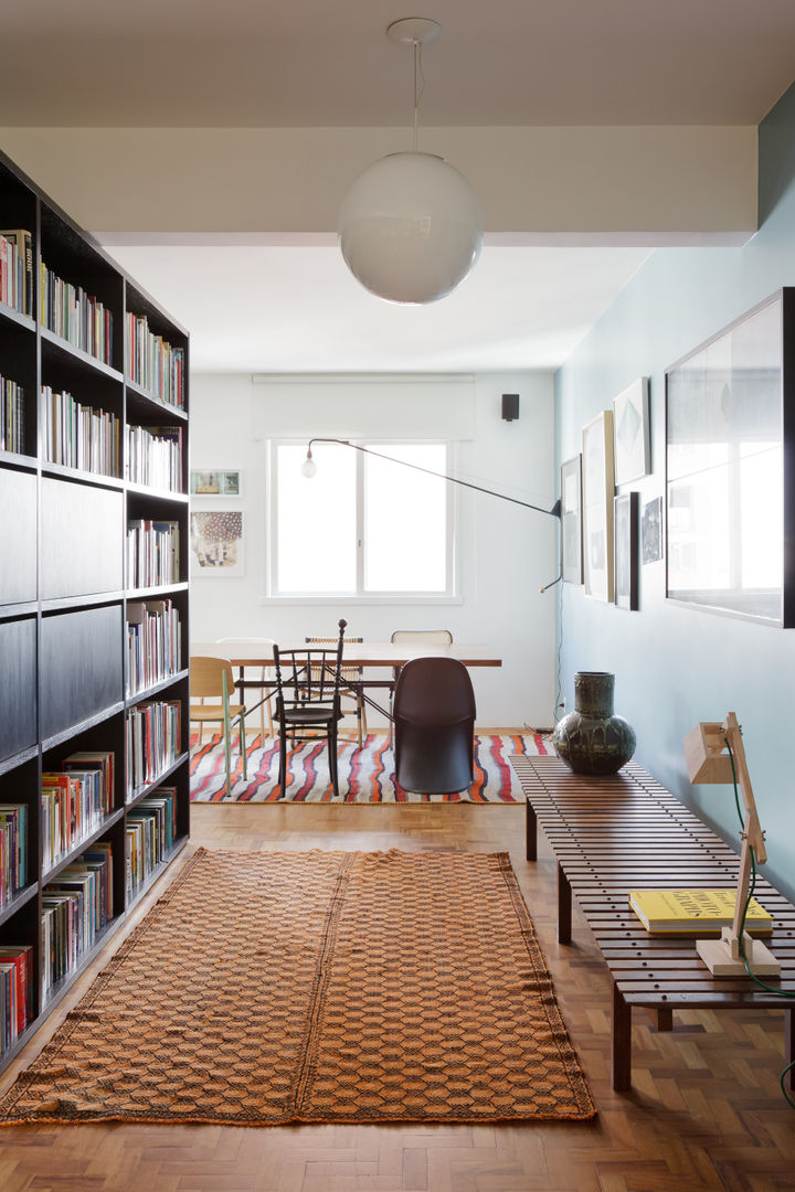 Design de Interiores com Maurício Arruda | homify