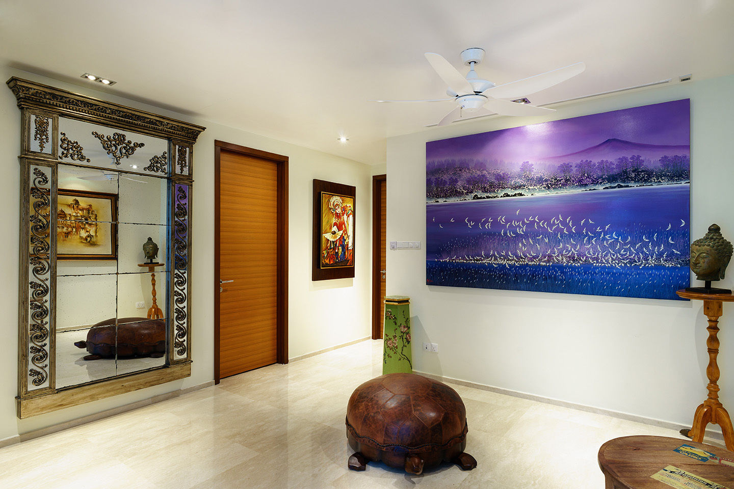 8 common home decor mistakes to avoid | homify