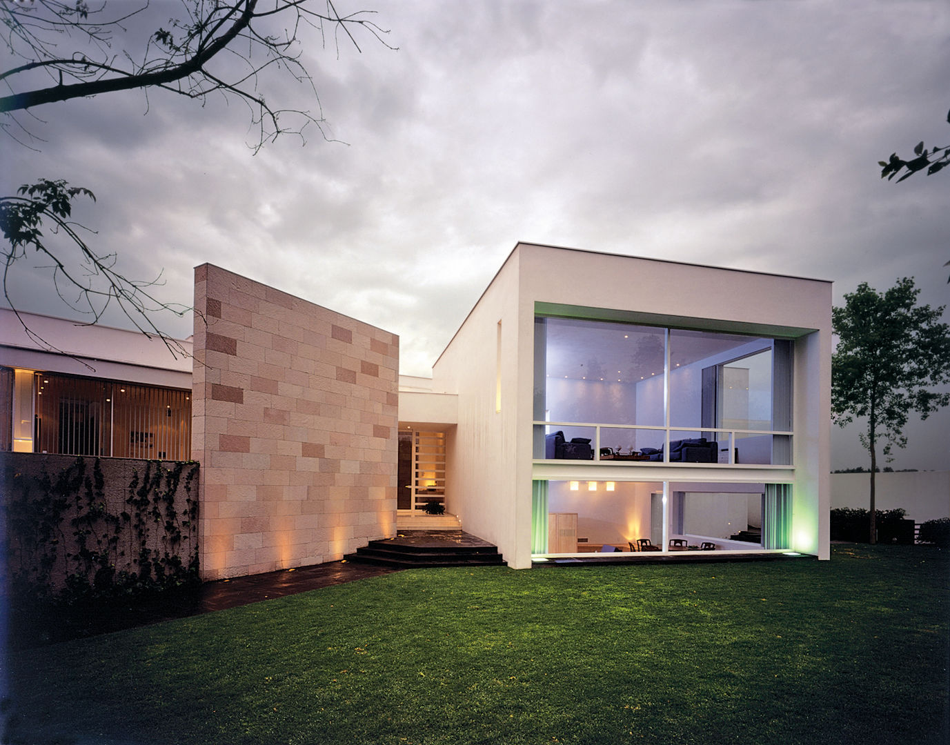 12 Ideas que te Ayudarán a Incrementar el Valor de tu Casa homify