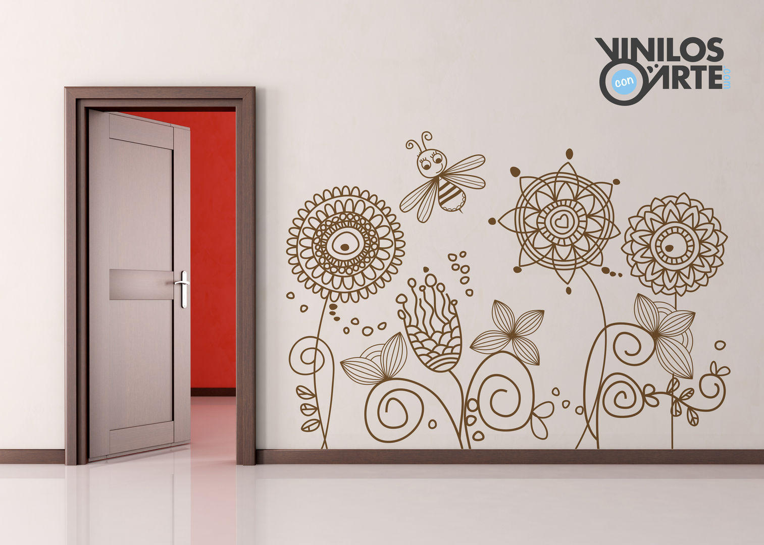 Con Le Etichette Personalizzate Tutto Diventa Imperdibile - Family Welcome - Foto 3